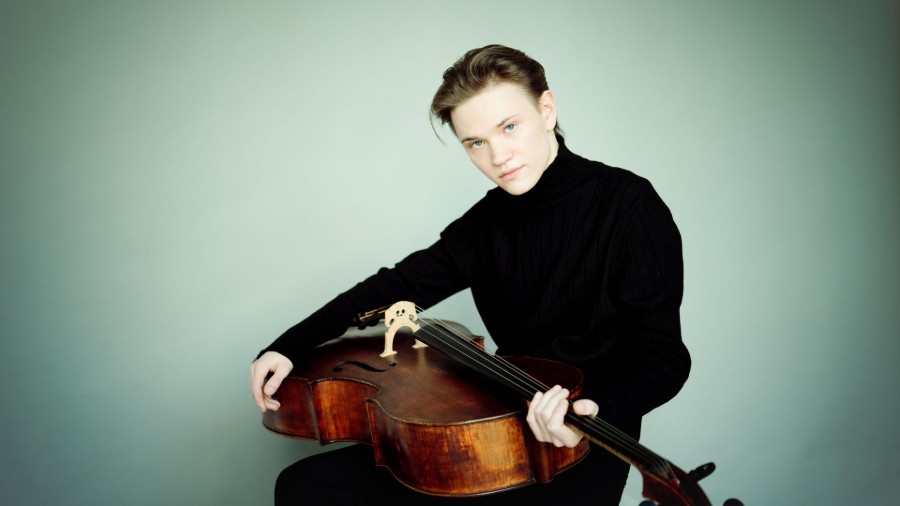 Arne Zeller