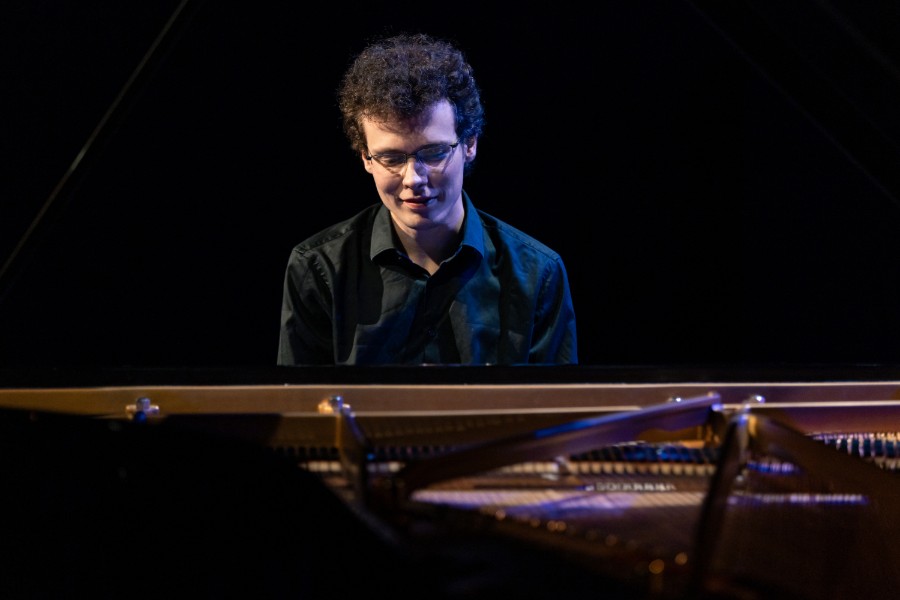 Martin Nöbauer