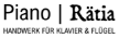 Piano Rätia