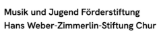 Musik und Jugend