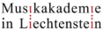 Musikakademie Liechtenstein