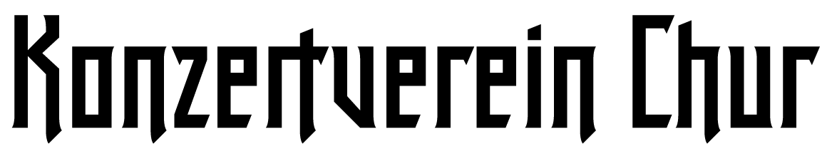 Konzertverein Chur
